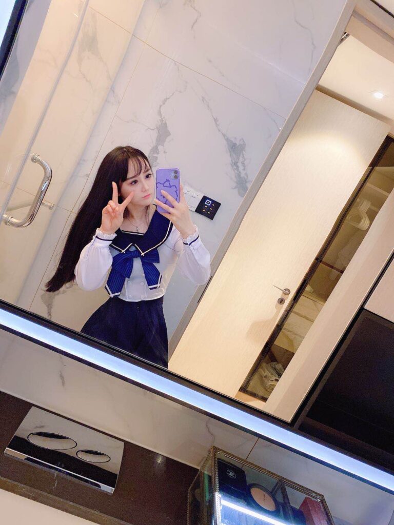 mmexport1623324264104