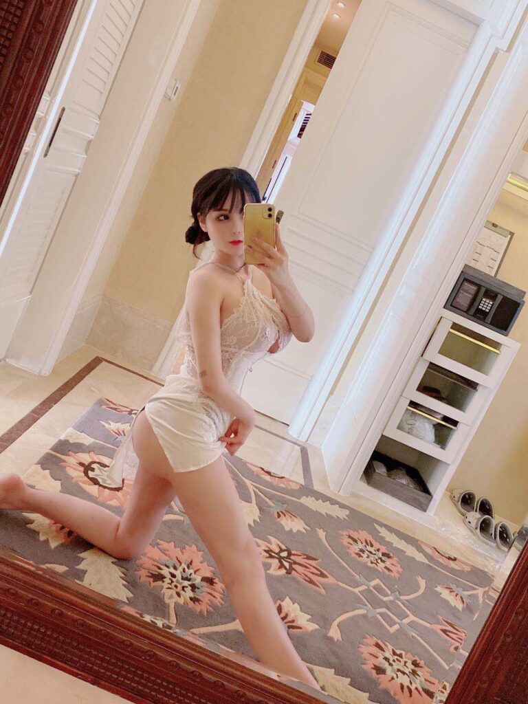 mmexport1623324271532