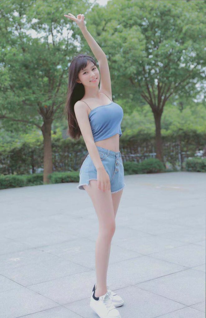 mmexport1623392729640