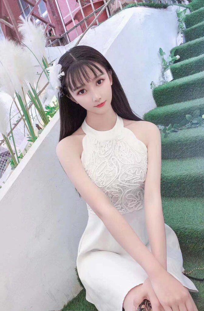 mmexport1623392741629