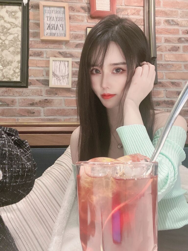 mmexport1623408448364