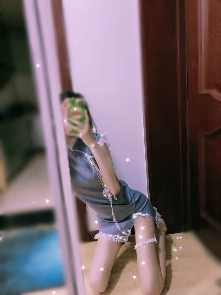 mmexport1623408450426