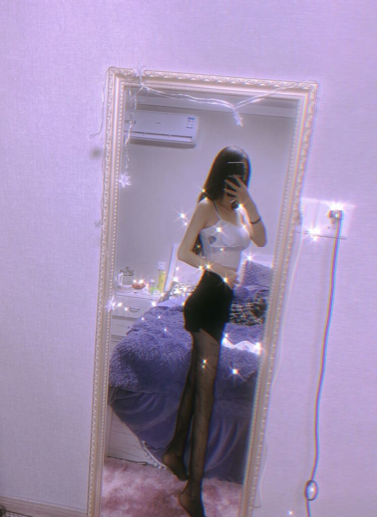 mmexport1623408452506