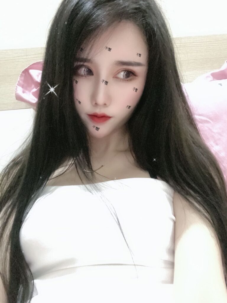 mmexport1623408458832