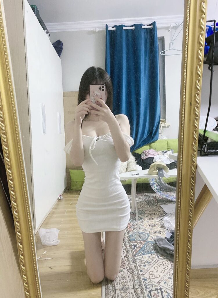 mmexport1623408460864