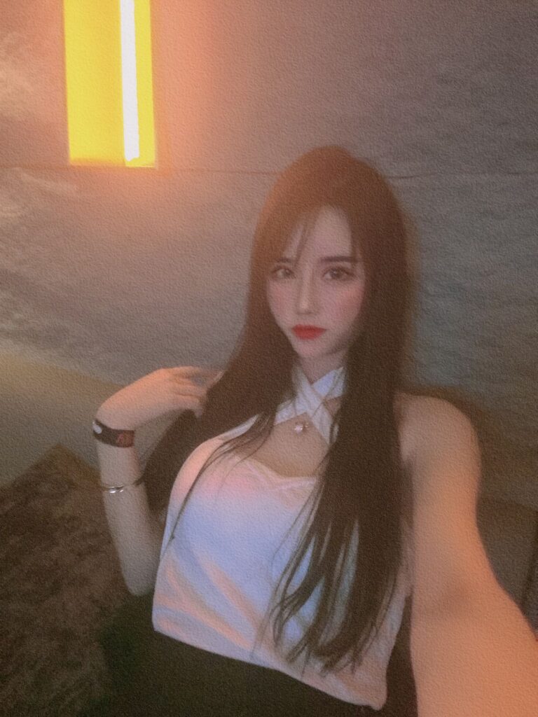 mmexport1623408465340