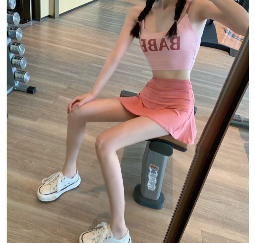 mmexport1623408467754