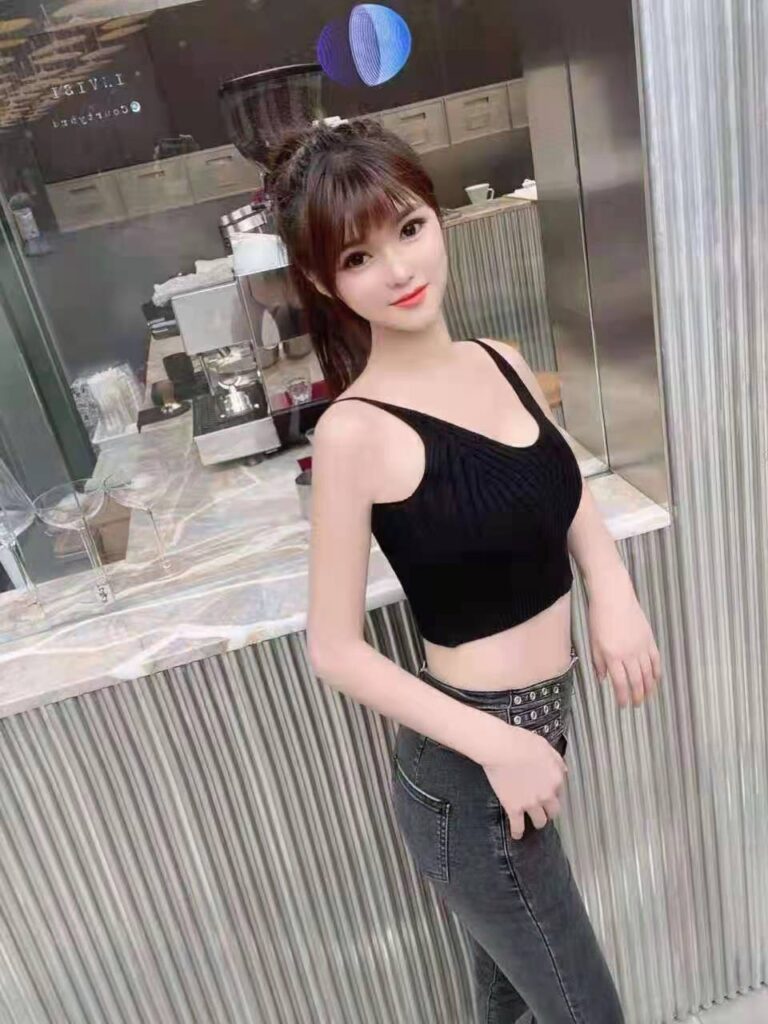 上海 闵行林小月 3 mmexport1623408725641