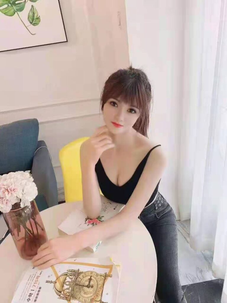 上海 闵行林小月 4 mmexport1623408727490