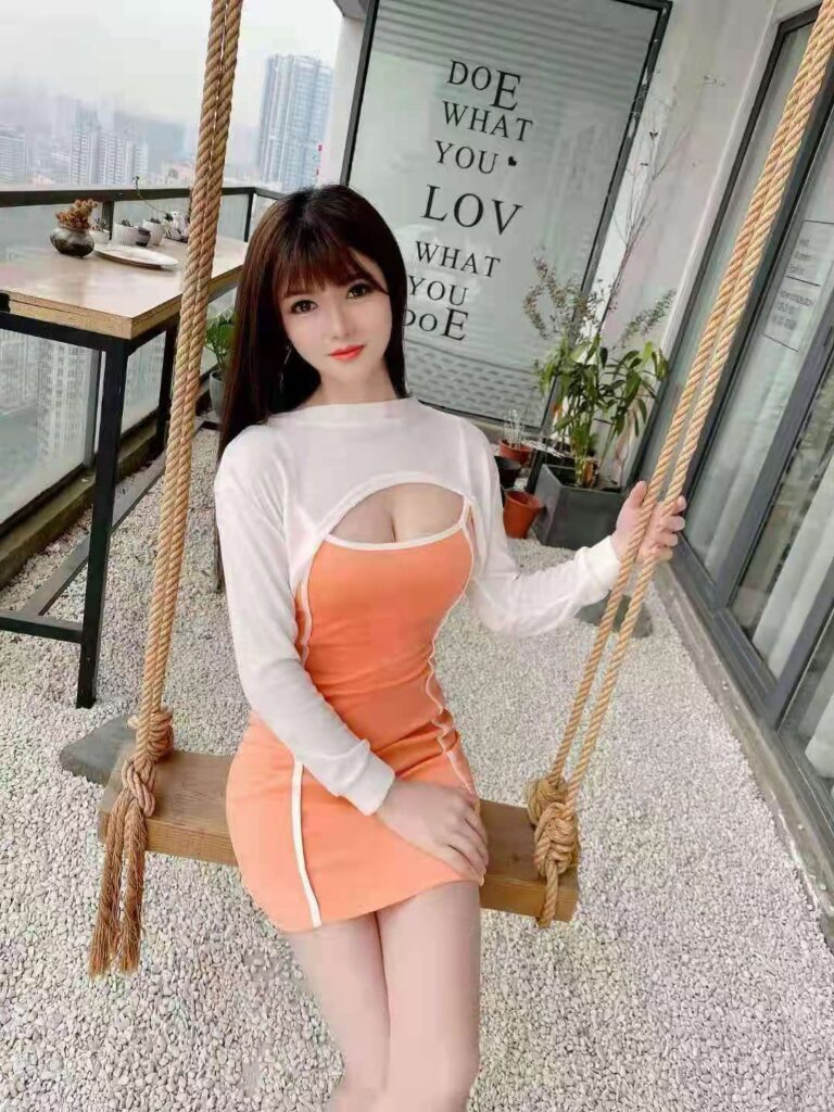 上海 闵行林小月 5 mmexport1623408729273