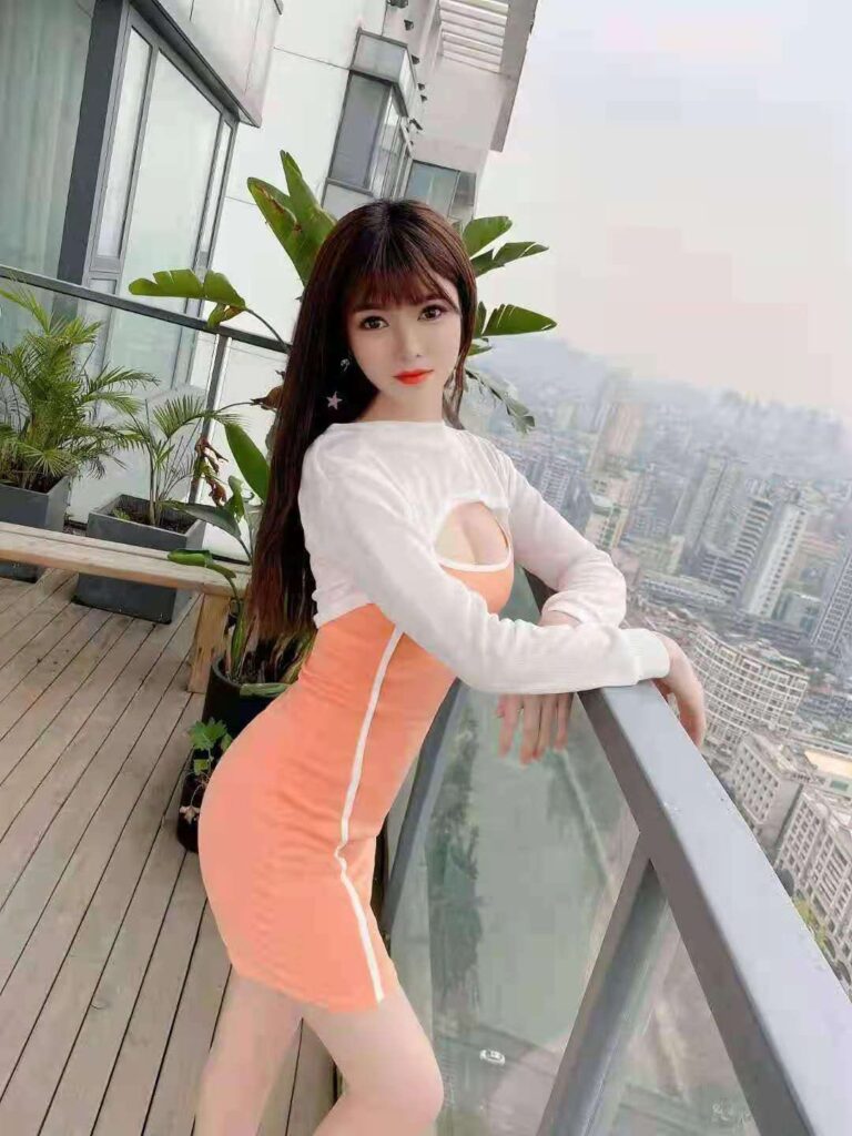 上海 闵行林小月 1 mmexport1623408735950