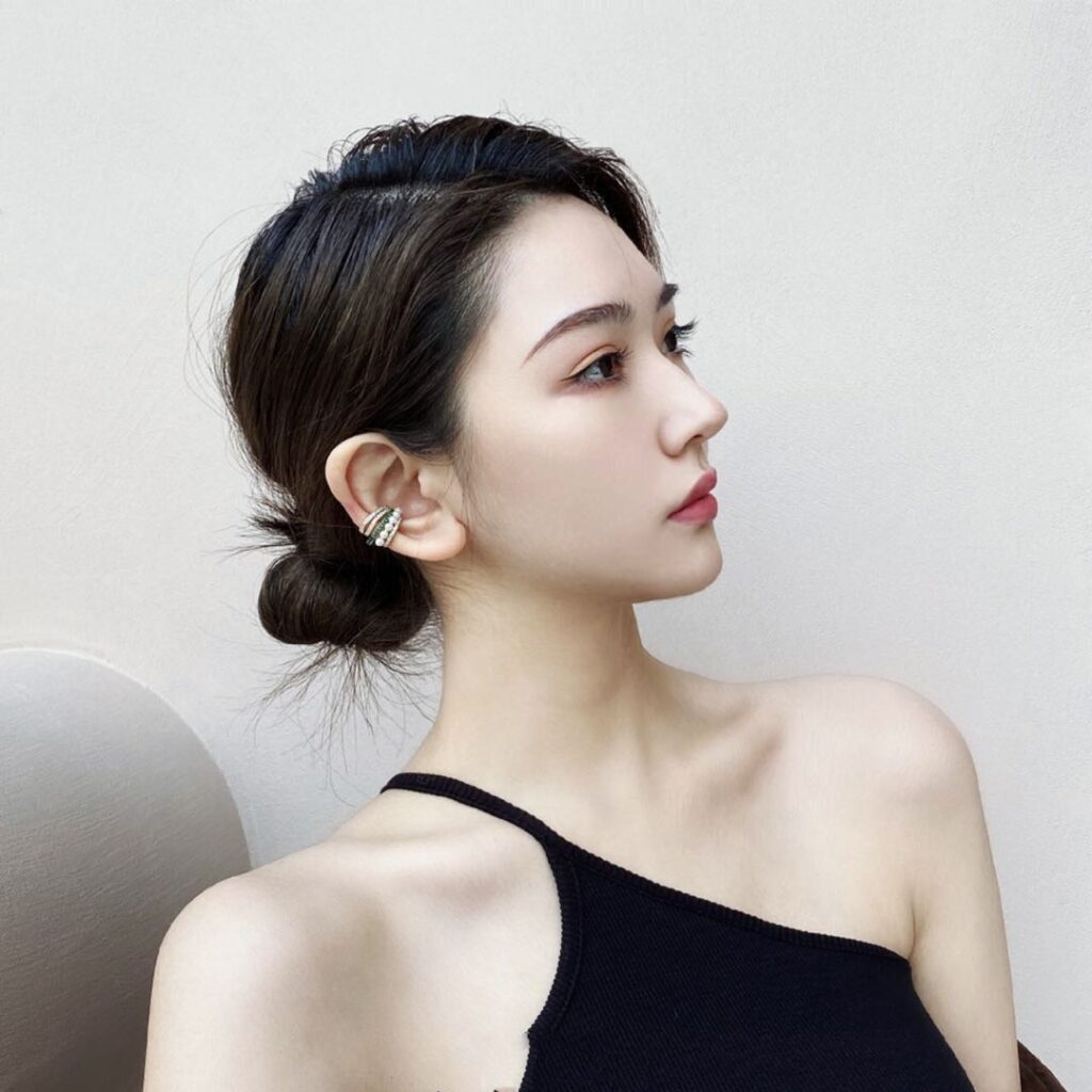 mmexport1623499946025