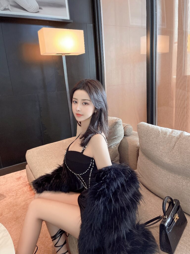 mmexport1623500240606