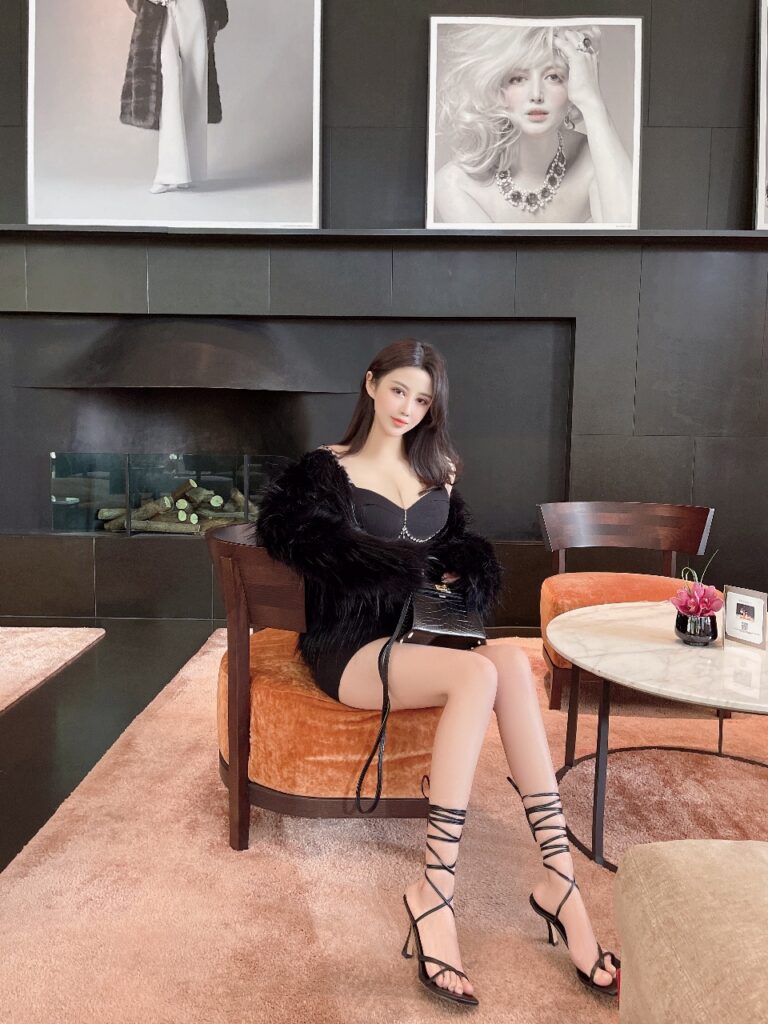 mmexport1623500242585