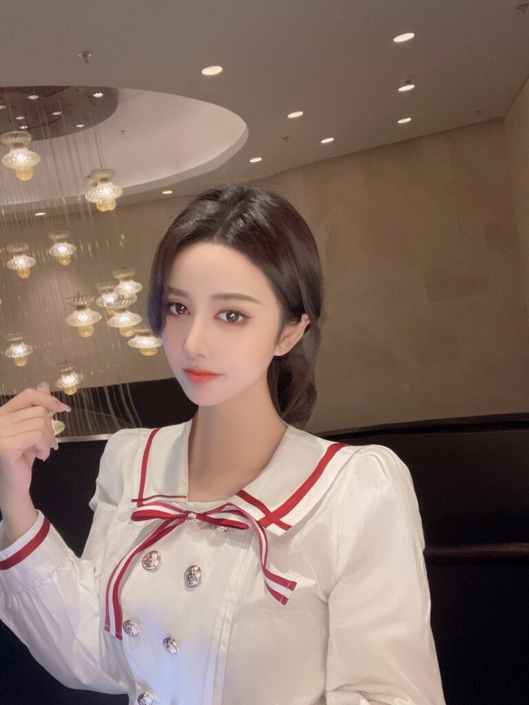 mmexport1623500244618