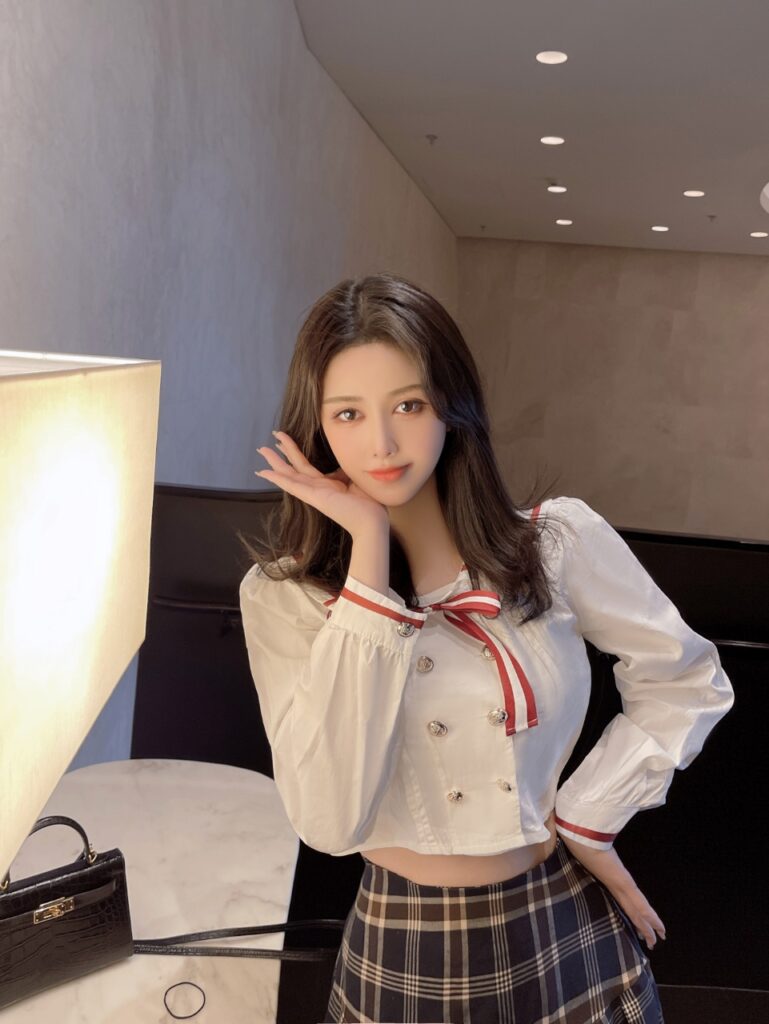 mmexport1623500249495