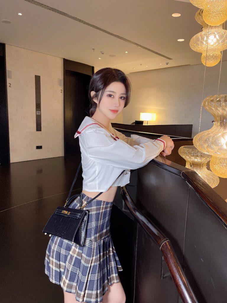 mmexport1623500251458