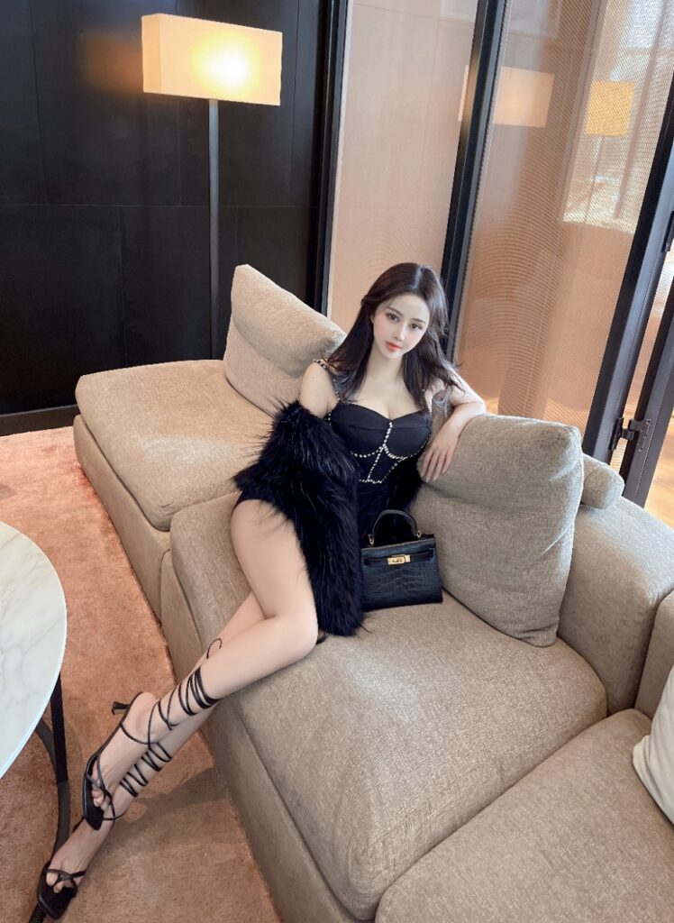 mmexport1623500253407