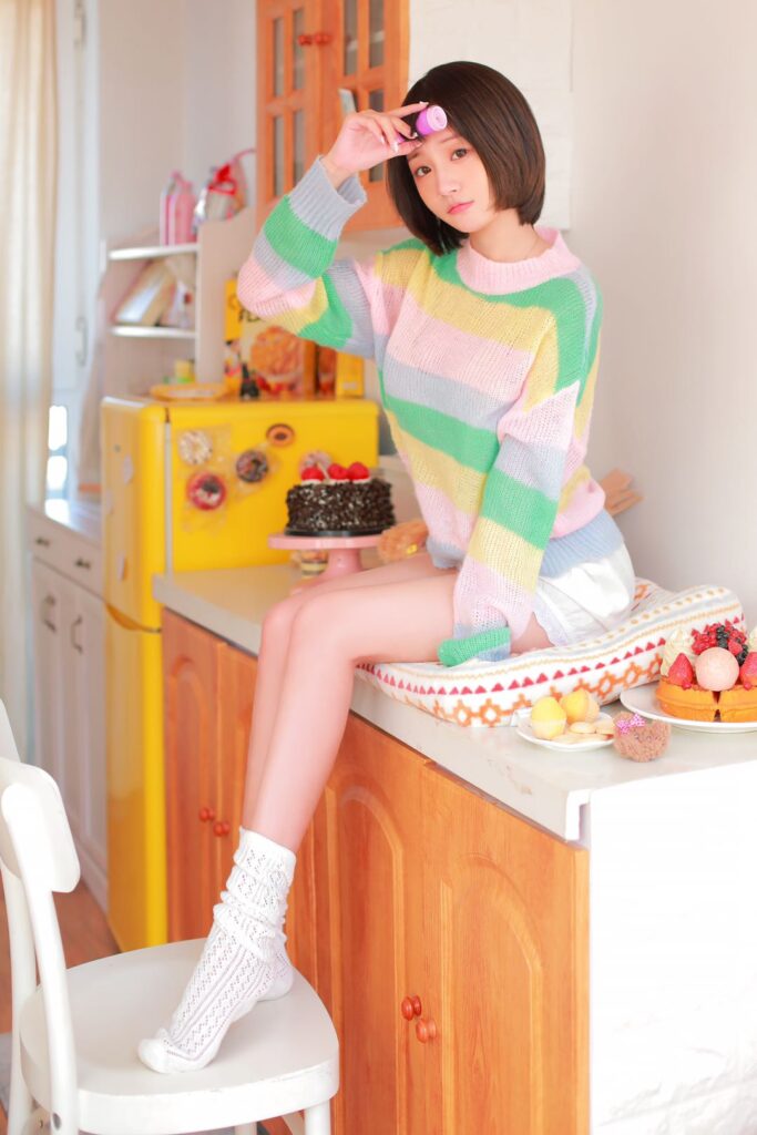 mmexport1623500850656