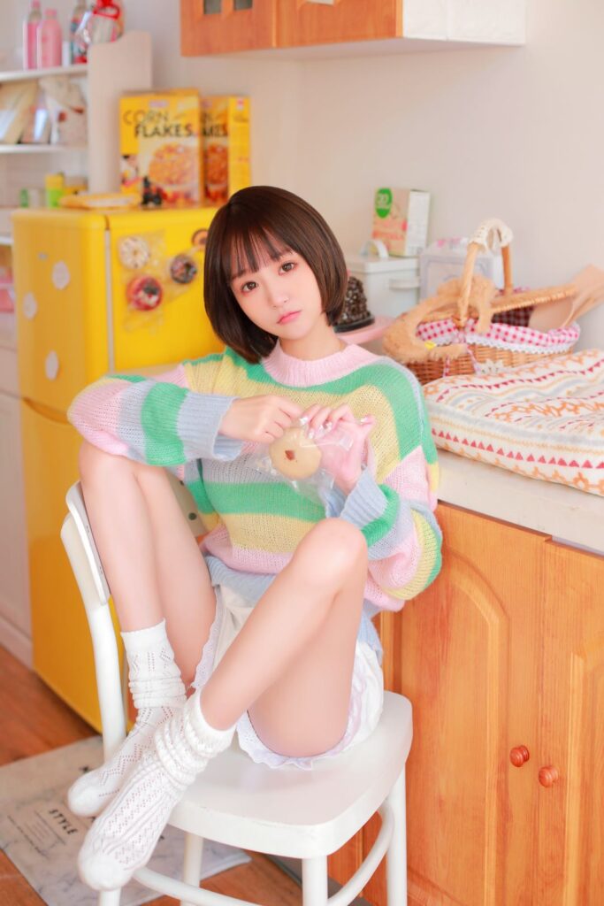 mmexport1623500852573