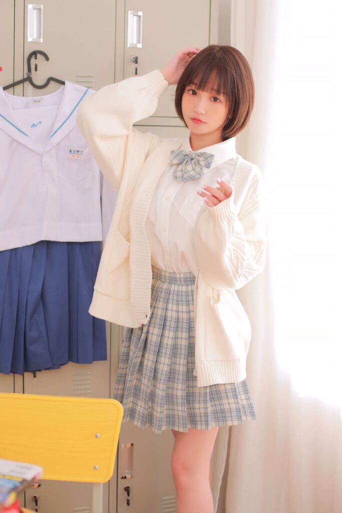 mmexport1623500857015