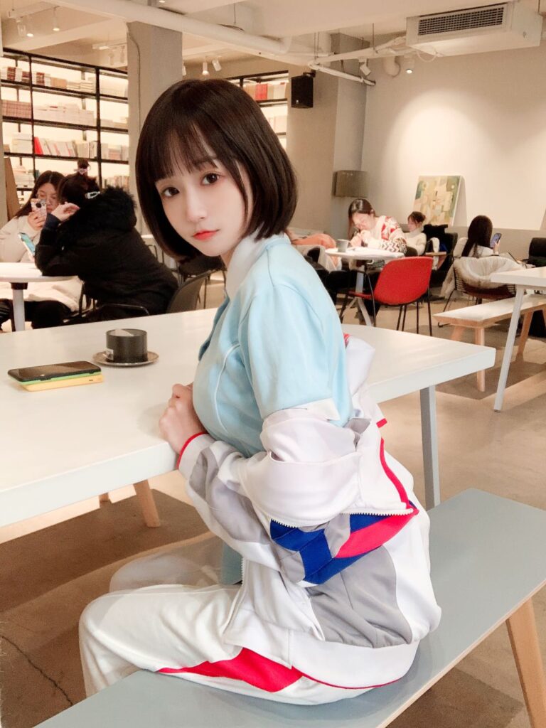 mmexport1623500859065