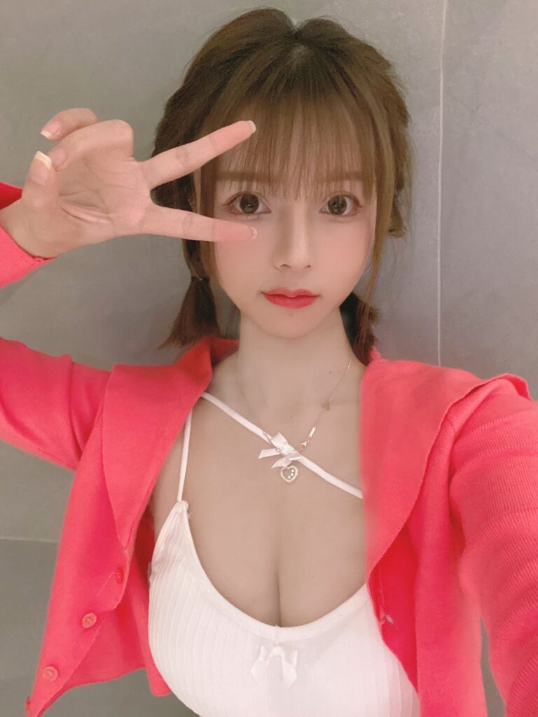 mmexport1623599142142