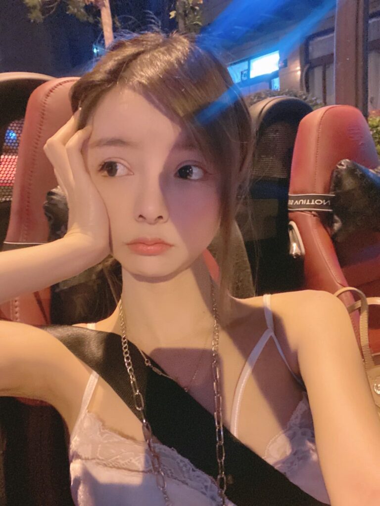 mmexport1623599143925