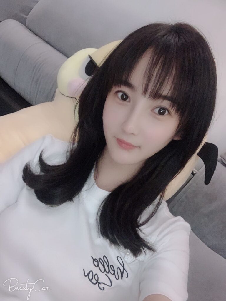 mmexport1623852531319