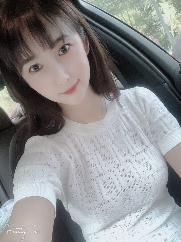 mmexport1623852536930