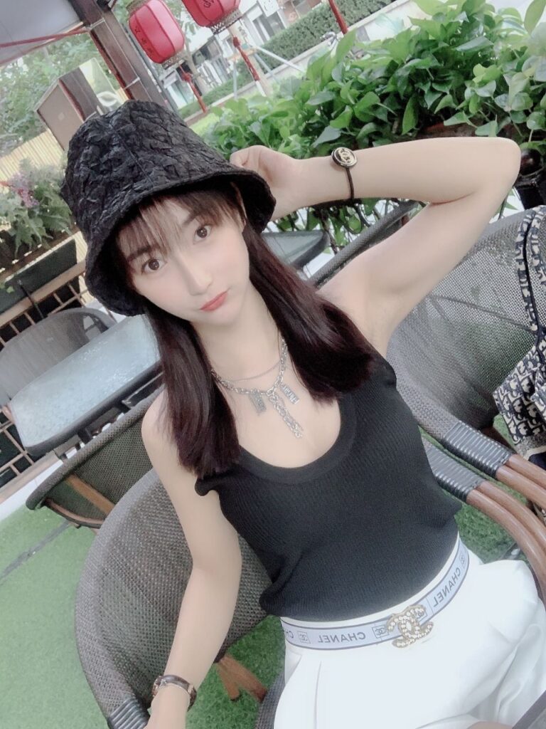 mmexport1623852538795