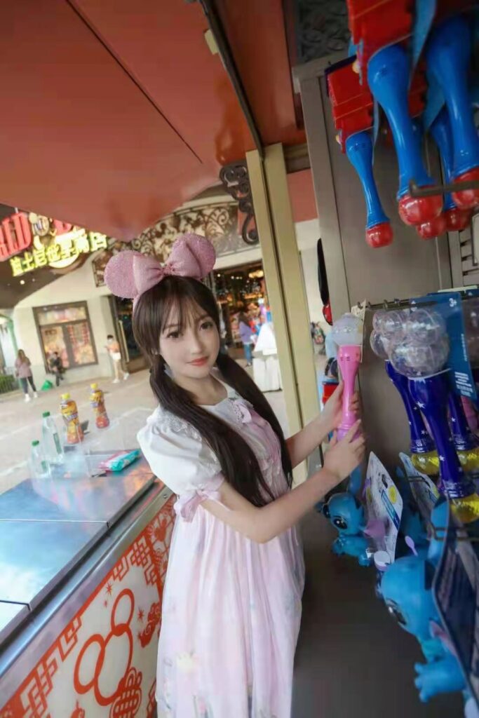 mmexport1623852814508