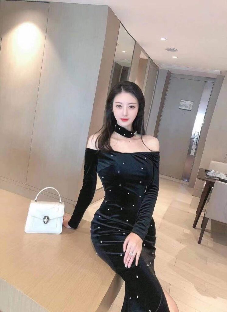 mmexport1623948696144