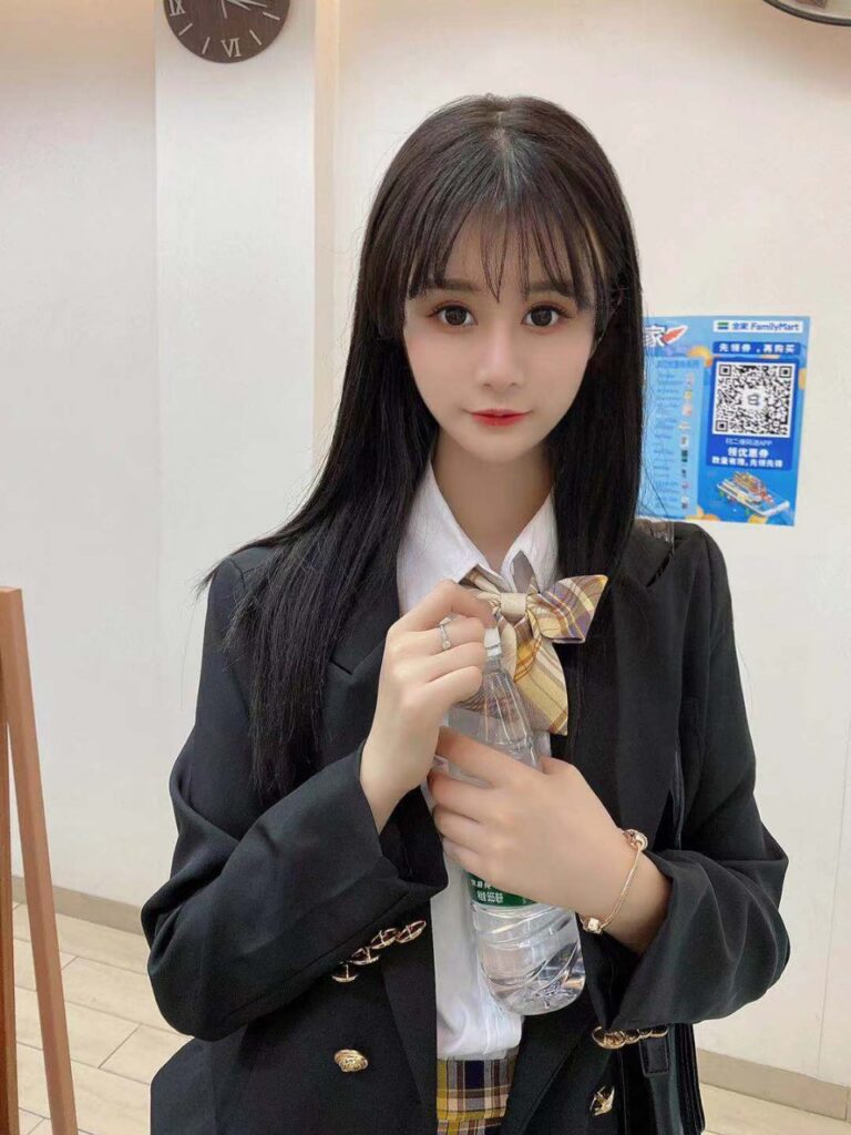 mmexport1624017745572