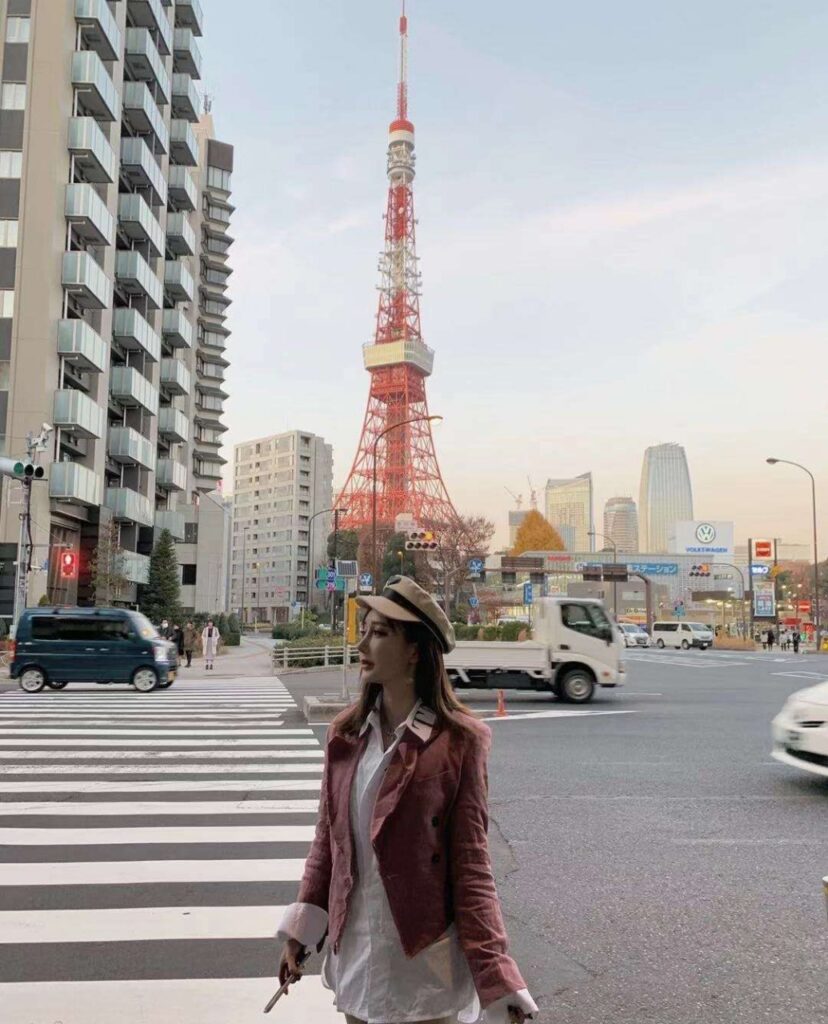 mmexport1624018305943