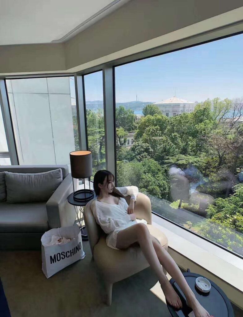 mmexport1624018309642