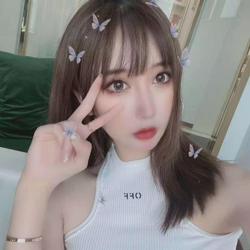 mmexport1624018313219