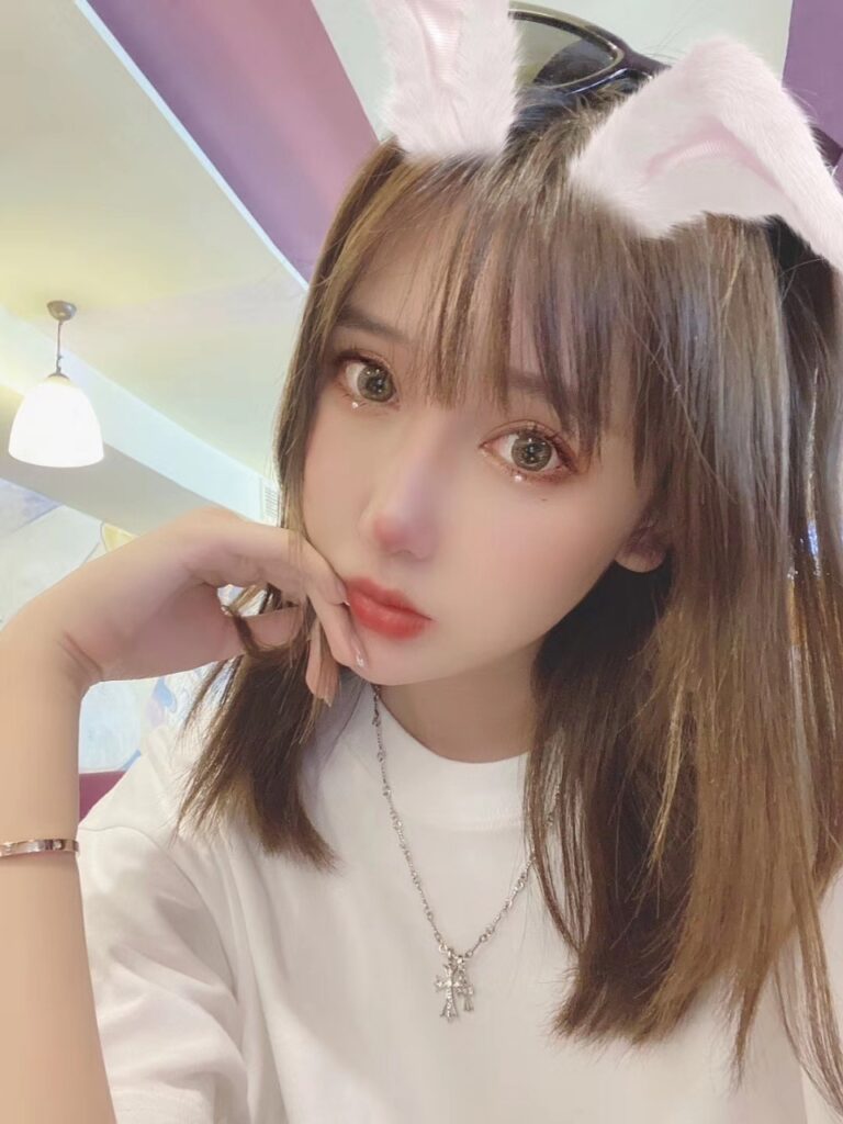 mmexport1624018316449