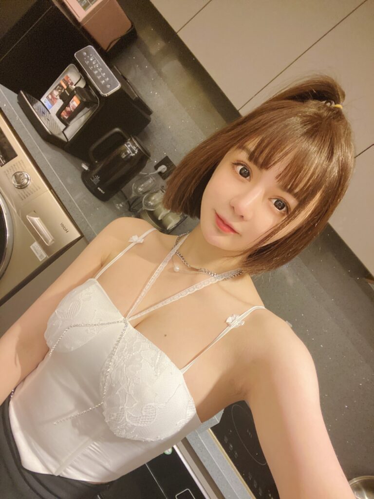 上海外围远藤正明在上海巡演? ? ? 5 mmexport1624030829698