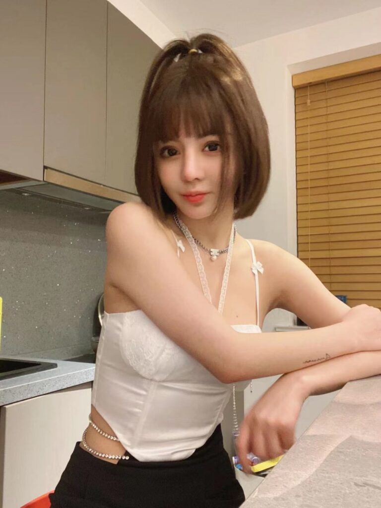 上海外围远藤正明在上海巡演? ? ? 3 mmexport1624030834675