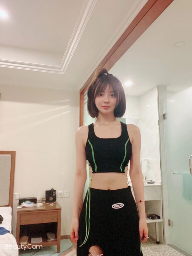 上海外围远藤正明在上海巡演? ? ? 2 mmexport1624030836821