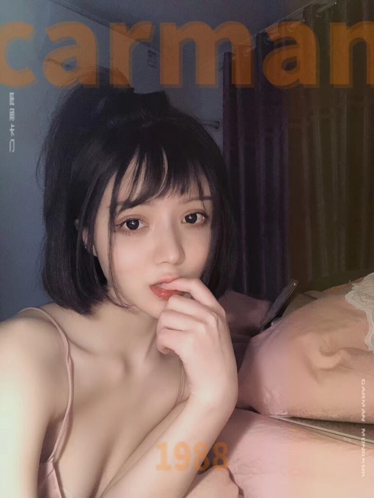 上海外围远藤正明在上海巡演? ? ? 4 mmexport1624030838889