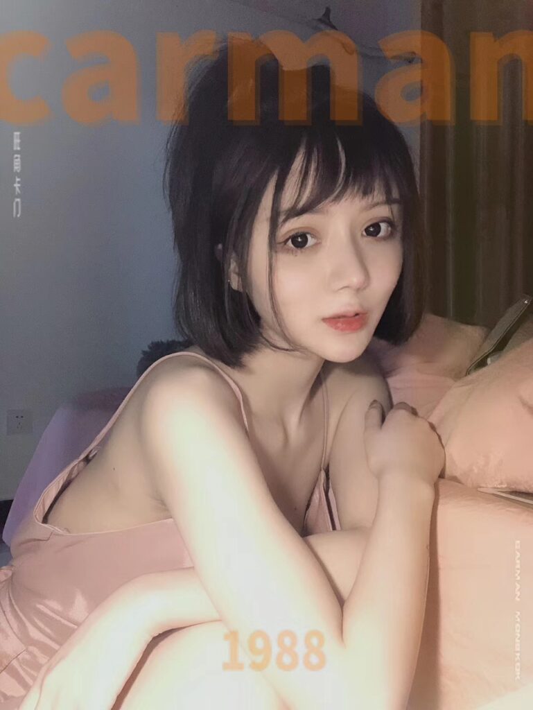 上海外围远藤正明在上海巡演? ? ? 1 mmexport1624030843011