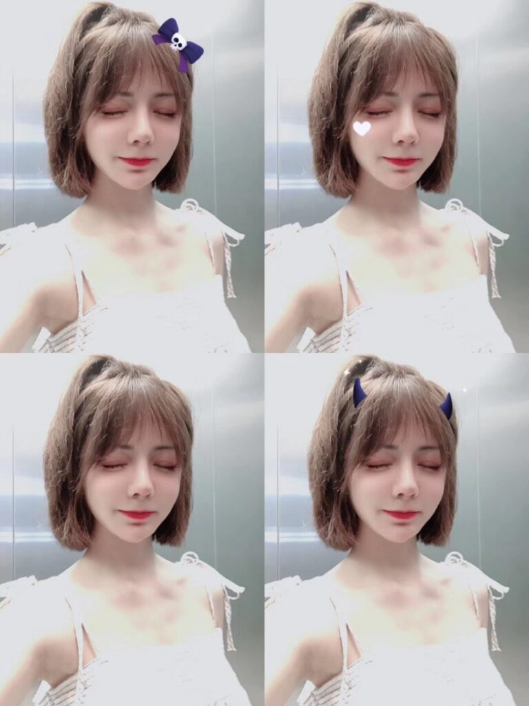 上海外围远藤正明在上海巡演? ? ? 9 mmexport1624030845413