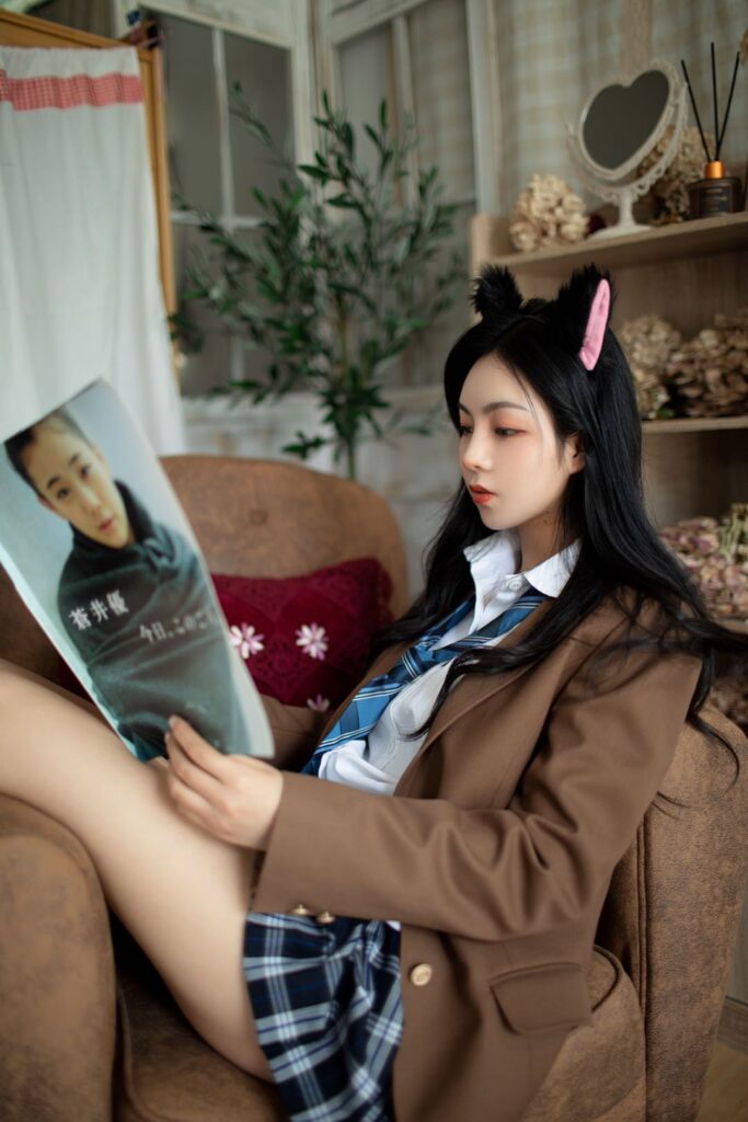 mmexport1624031262832