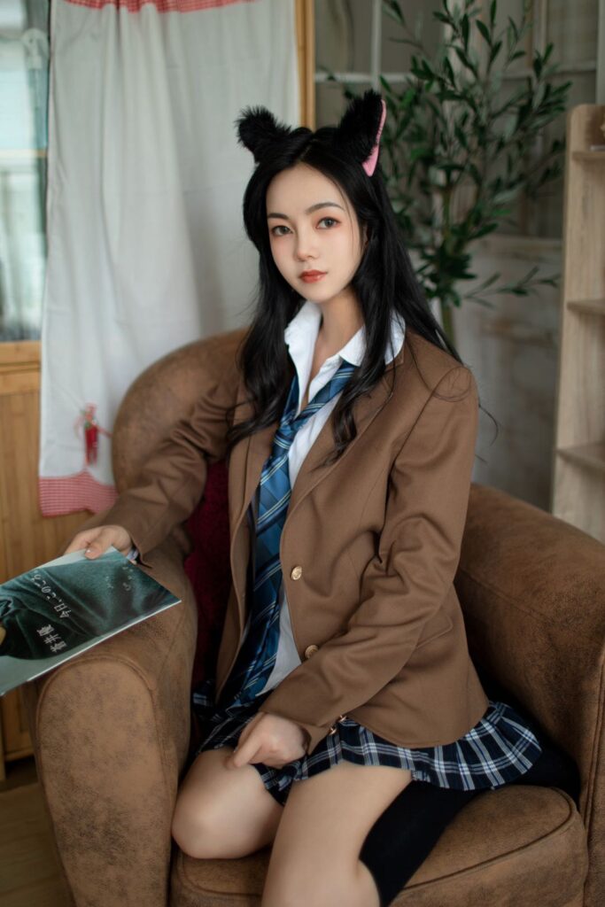 mmexport1624031270317