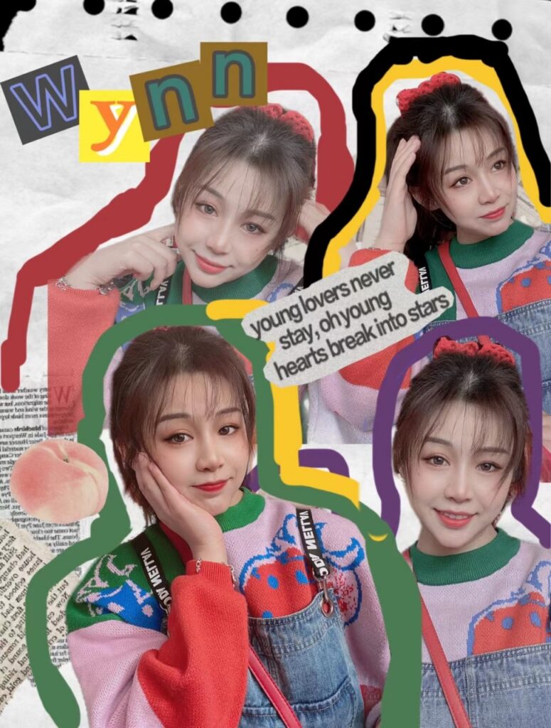 mmexport1624127947627