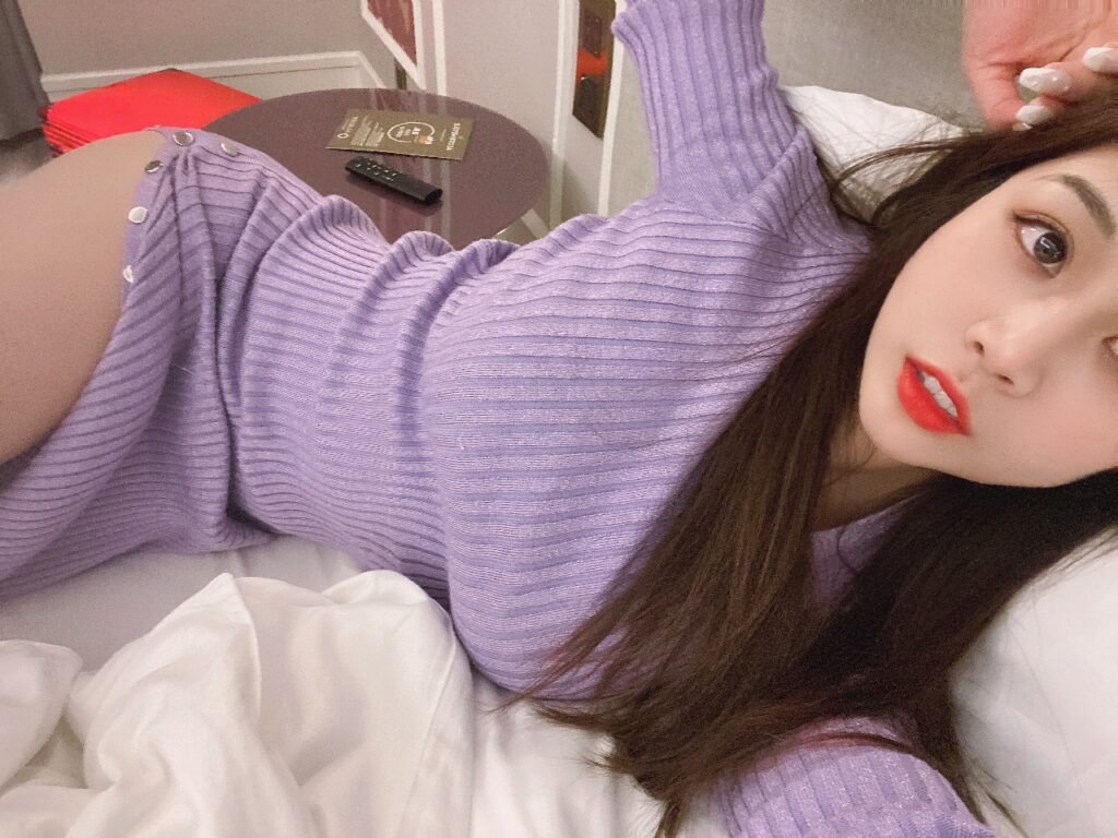 mmexport1624127951189