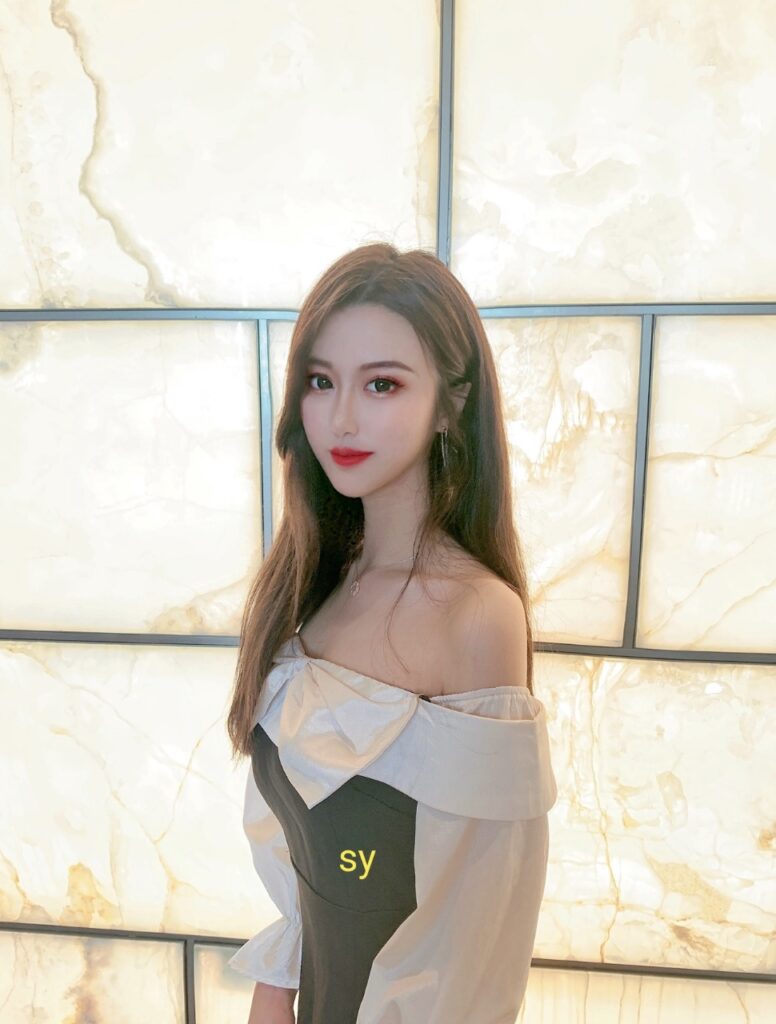 mmexport1624128559775