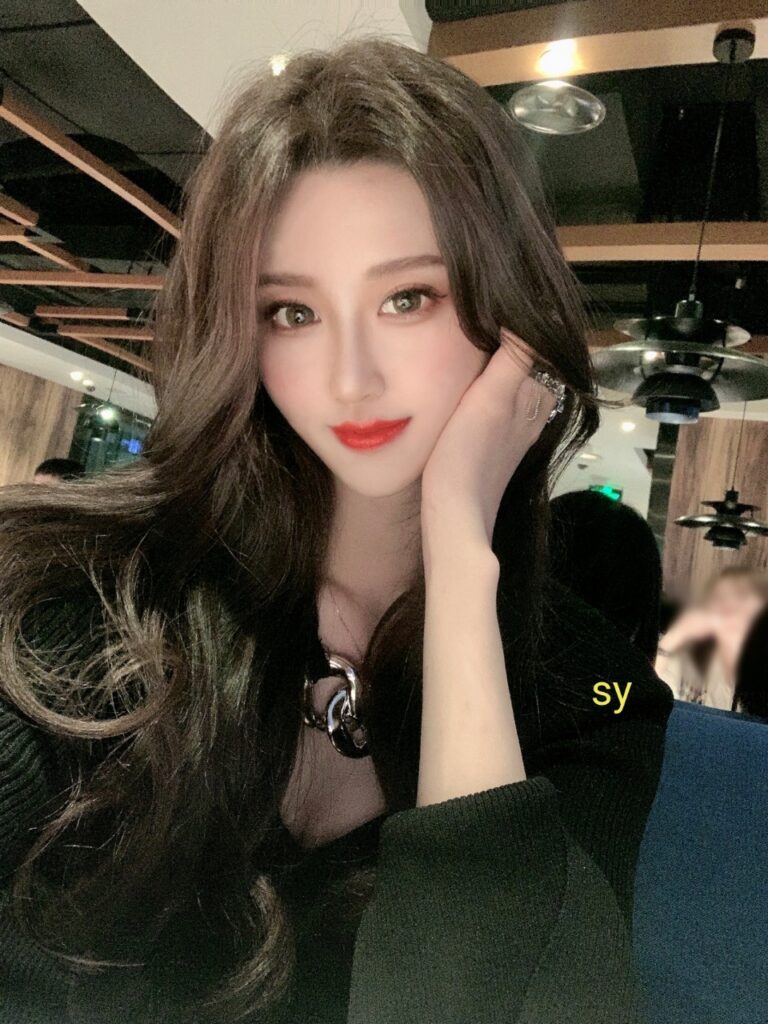 mmexport1624128563672